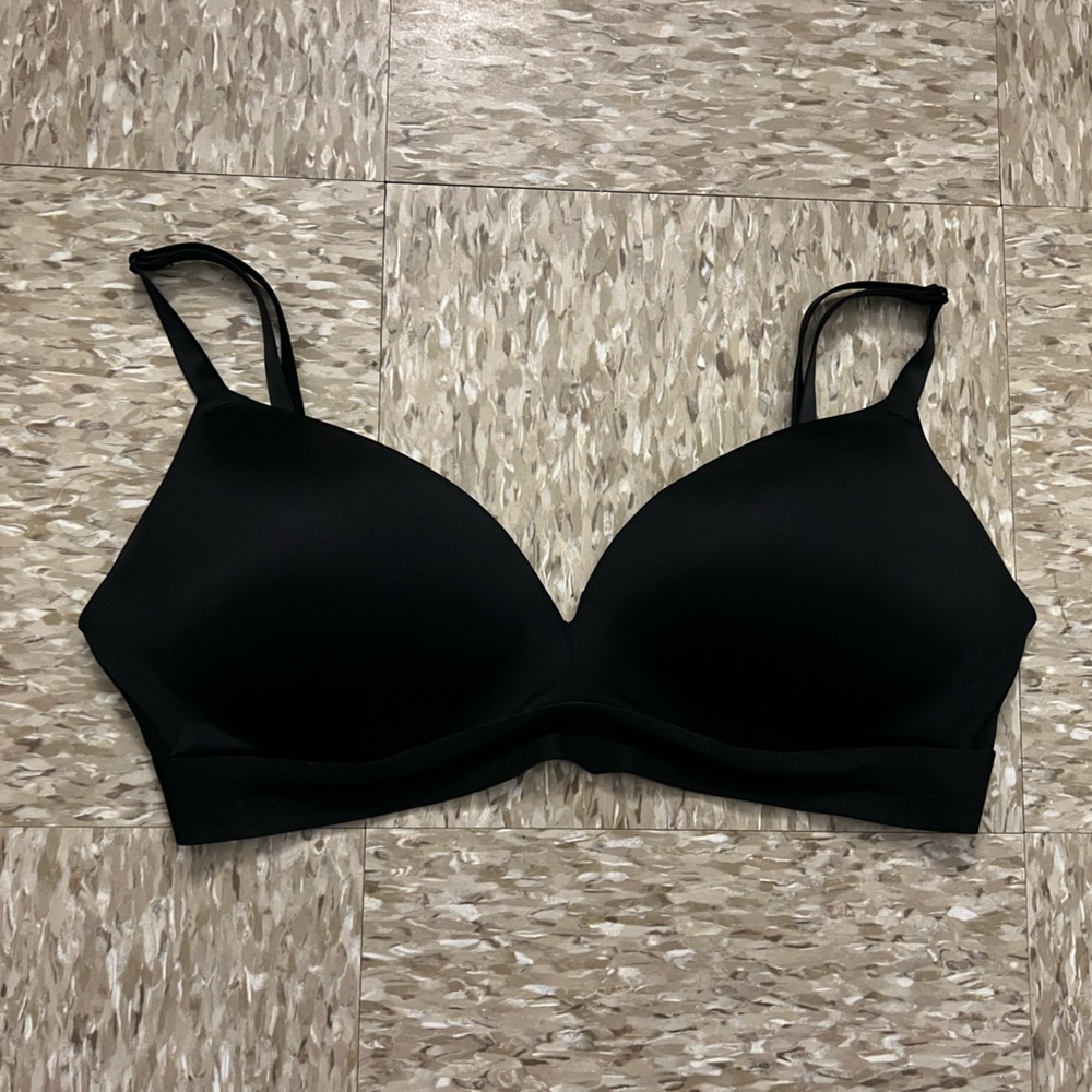 Victoria Secret PINK Bra